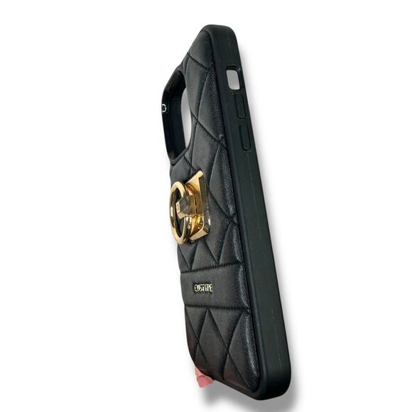 Apple Iphone 14 Pro Max Silicone Mag Safe 7 pc Bundle Set Phone Cases - Picture 6 of 13